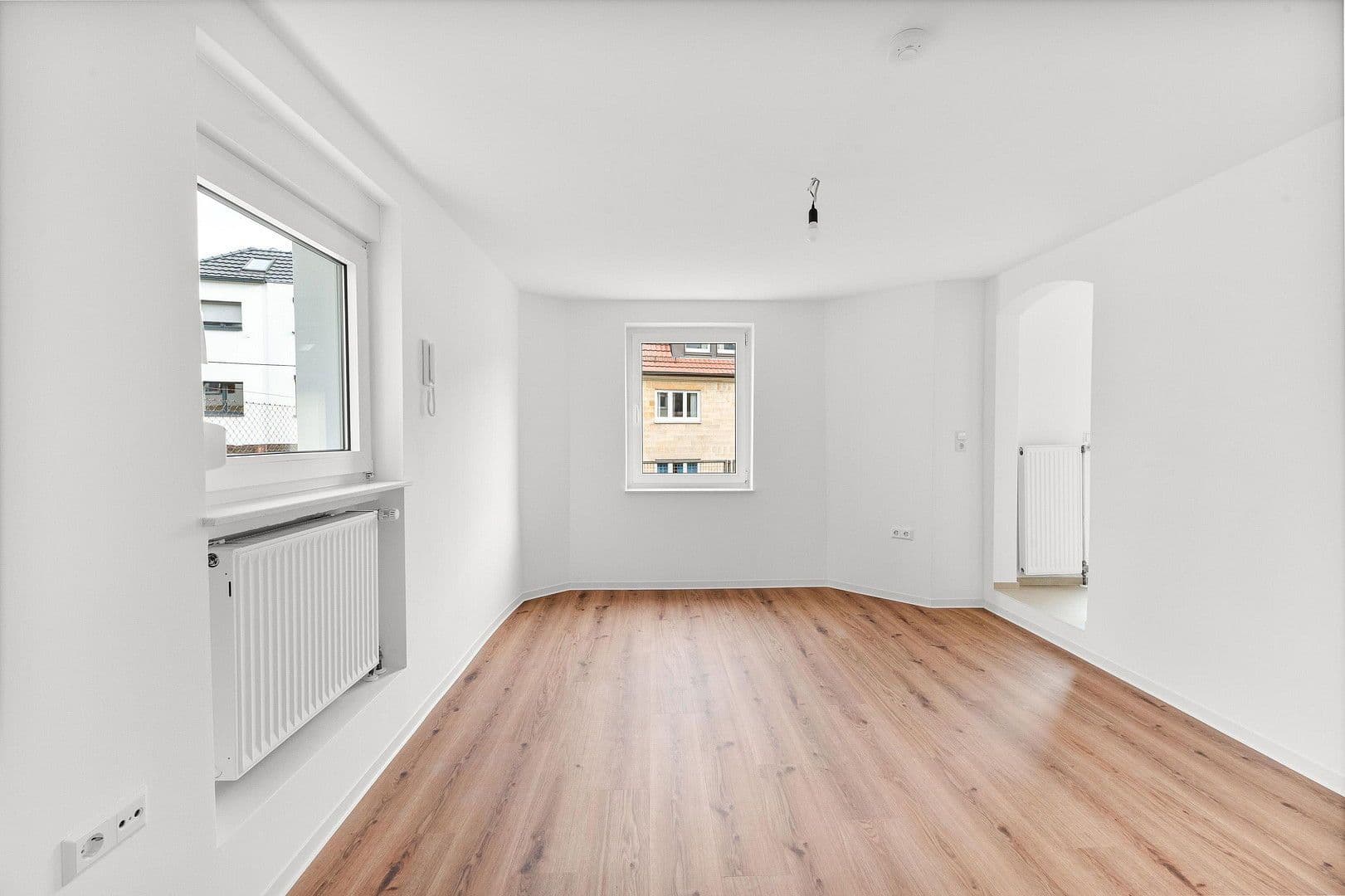 Predaj bytu 2-izbový 41 m², Stuttgart, Bádensko-Wurttembersko Predaj bytu 2-izbový 41 m², Stuttgart, Bádensko-Wurttembersko
