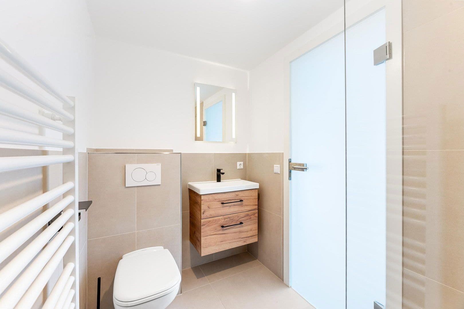 Predaj bytu 2-izbový 41 m², Stuttgart, Bádensko-Wurttembersko Predaj bytu 2-izbový 41 m², Stuttgart, Bádensko-Wurttembersko