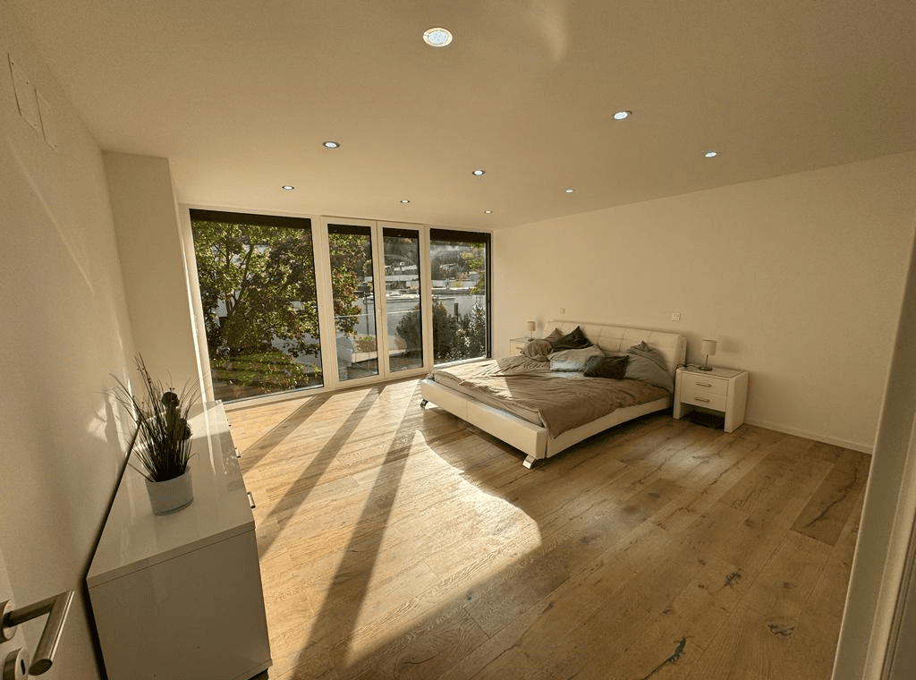 Predaj domu 280 m², pozemek 294 m², Darmstadt, Hesensko Predaj domu 280 m², pozemek 294 m², Darmstadt, Hesensko