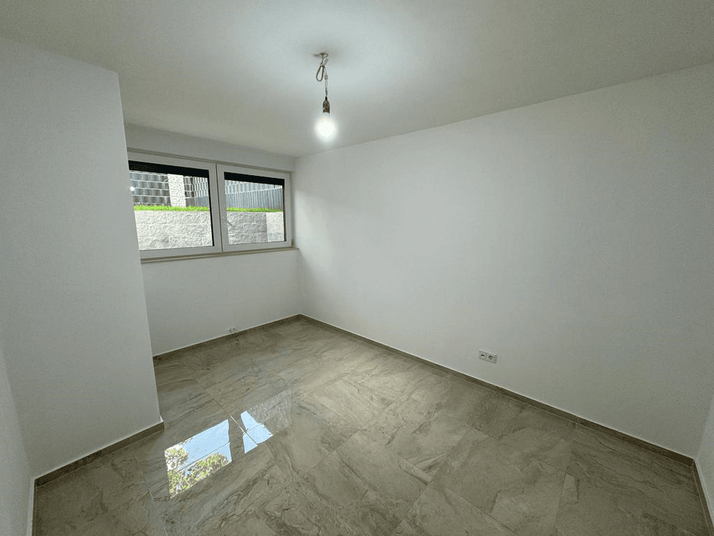 Predaj domu 280 m², pozemek 294 m², Darmstadt, Hesensko Predaj domu 280 m², pozemek 294 m², Darmstadt, Hesensko