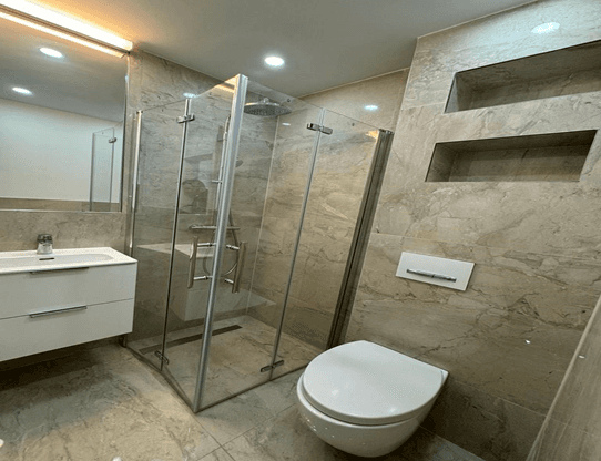 Predaj domu 280 m², pozemek 294 m², Darmstadt, Hesensko Predaj domu 280 m², pozemek 294 m², Darmstadt, Hesensko