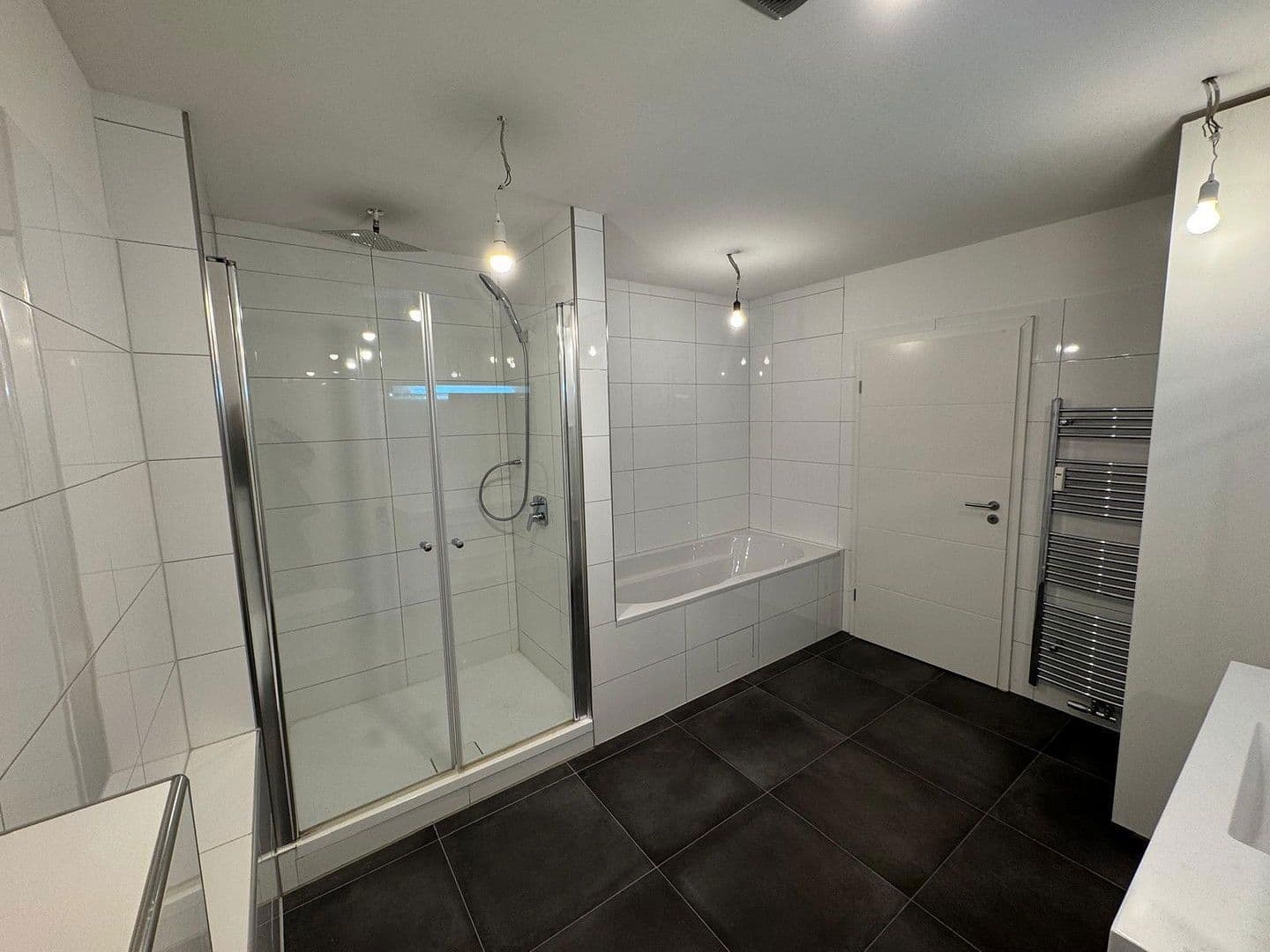 Predaj bytu 2-izbový 98 m², Darmstadt, Hesensko Predaj bytu 2-izbový 98 m², Darmstadt, Hesensko