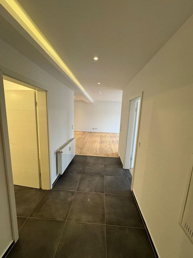 Predaj bytu 2-izbový 98 m², Darmstadt, Hesensko Predaj bytu 2-izbový 98 m², Darmstadt, Hesensko