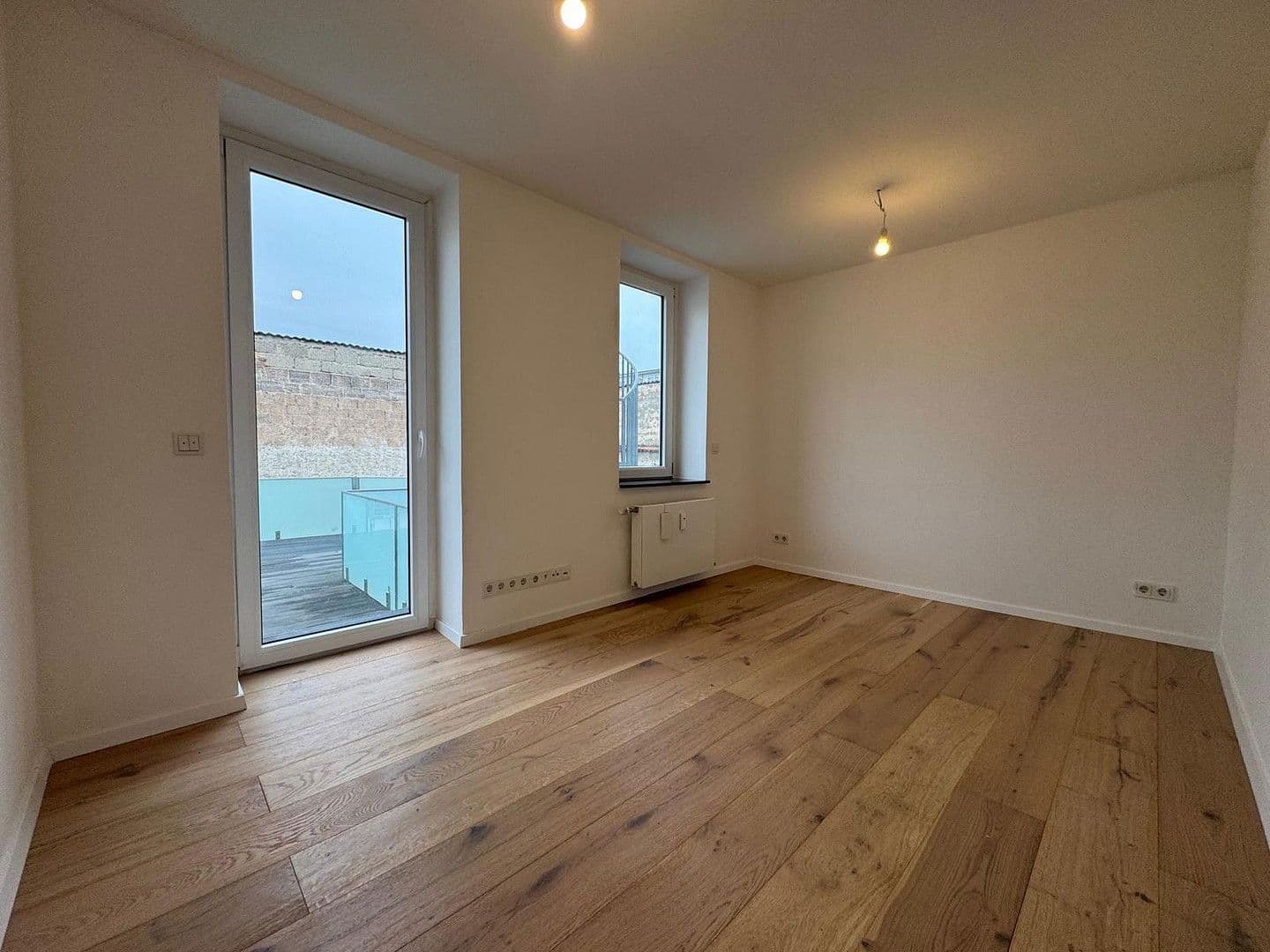 Predaj bytu 2-izbový 98 m², Darmstadt, Hesensko Predaj bytu 2-izbový 98 m², Darmstadt, Hesensko