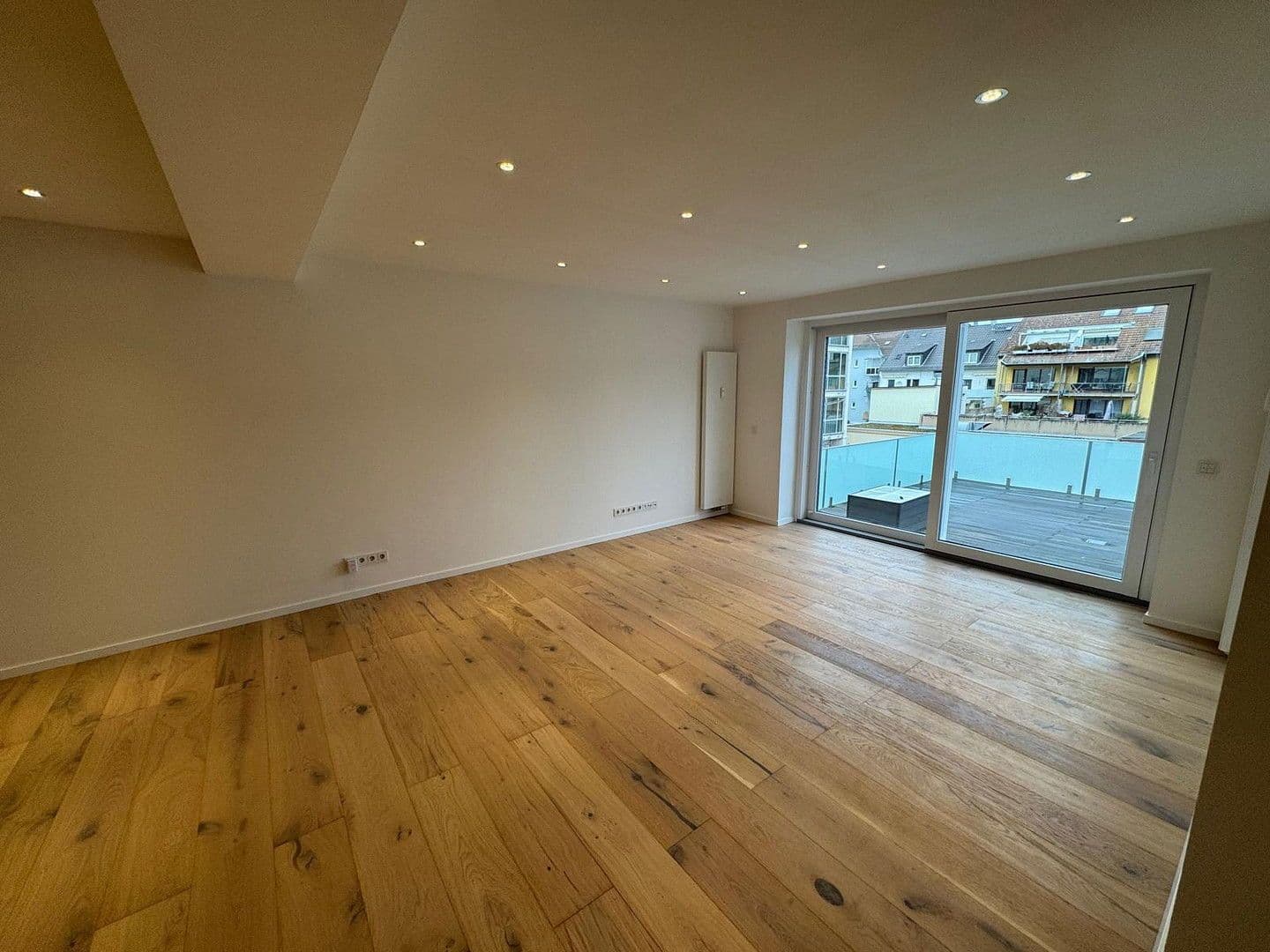 Predaj bytu 2-izbový 98 m², Darmstadt, Hesensko Predaj bytu 2-izbový 98 m², Darmstadt, Hesensko