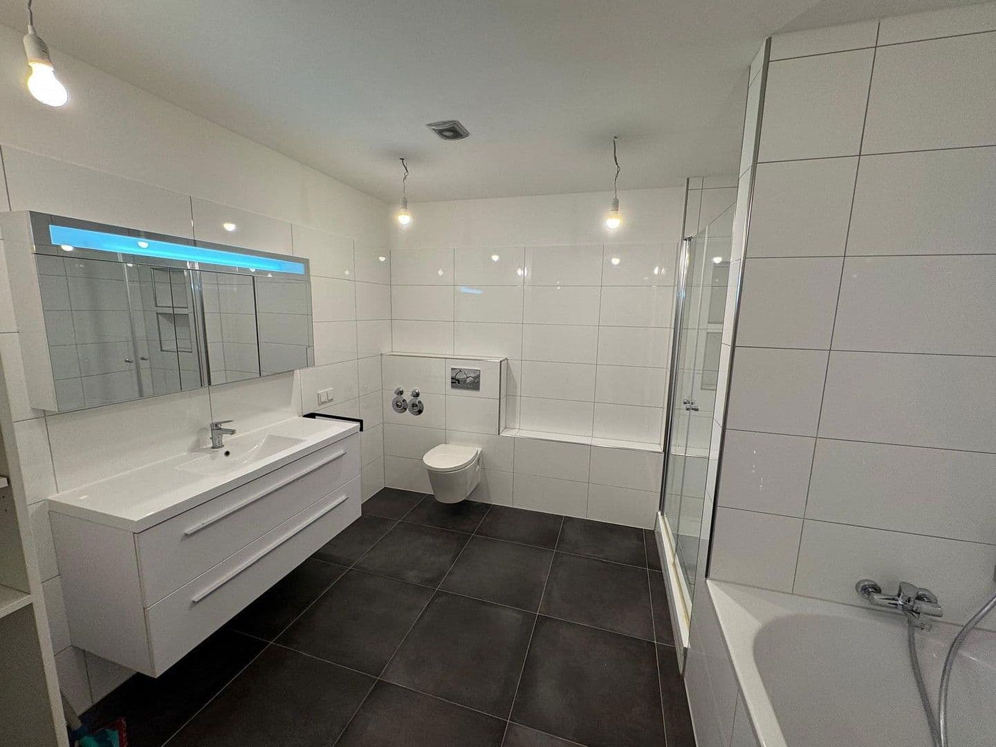 Predaj bytu 2-izbový 98 m², Darmstadt, Hesensko Predaj bytu 2-izbový 98 m², Darmstadt, Hesensko