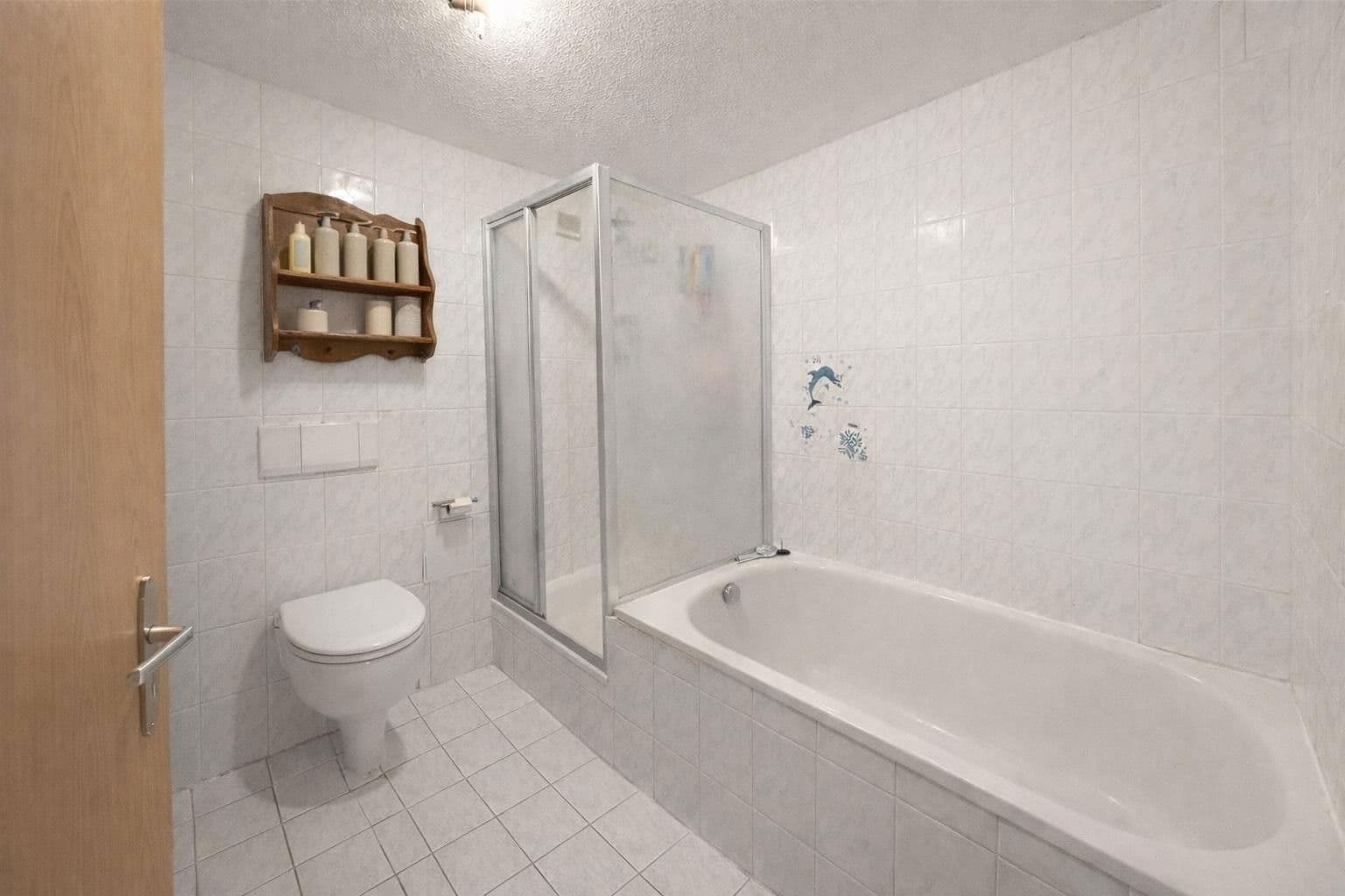 Prenájom bytu 4-izbový 90 m², Messerschmiedestr. 22, Zeitz, Sasko-Anhaltsko Prenájom bytu 4-izbový 90 m², Messerschmiedestr. 22, Zeitz, Sasko-Anhaltsko