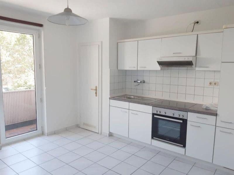 Prenájom bytu 2-izbový 58 m², Tübingen, Bádensko-Wurttembersko Prenájom bytu 2-izbový 58 m², Tübingen, Bádensko-Wurttembersko