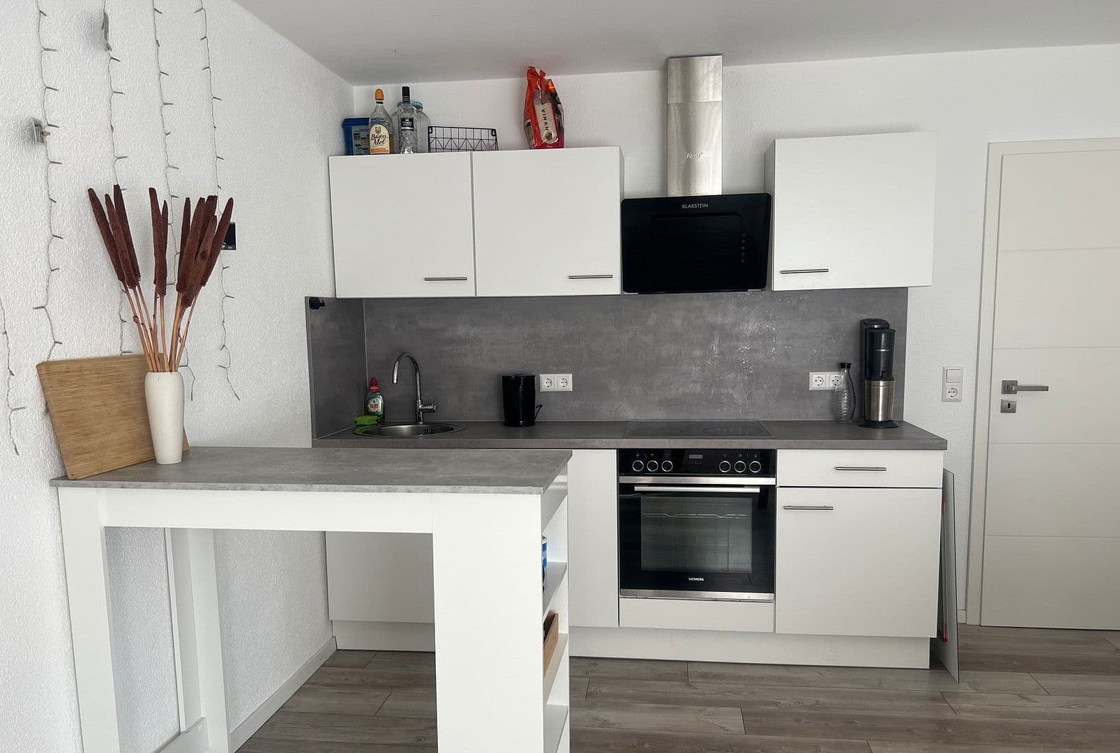 Prenájom bytu 3-izbový 63 m², Blücherstr. 20, Pforzheim, Bádensko-Wurttembersko Prenájom bytu 3-izbový 63 m², Blücherstr. 20, Pforzheim, Bádensko-Wurttembersko