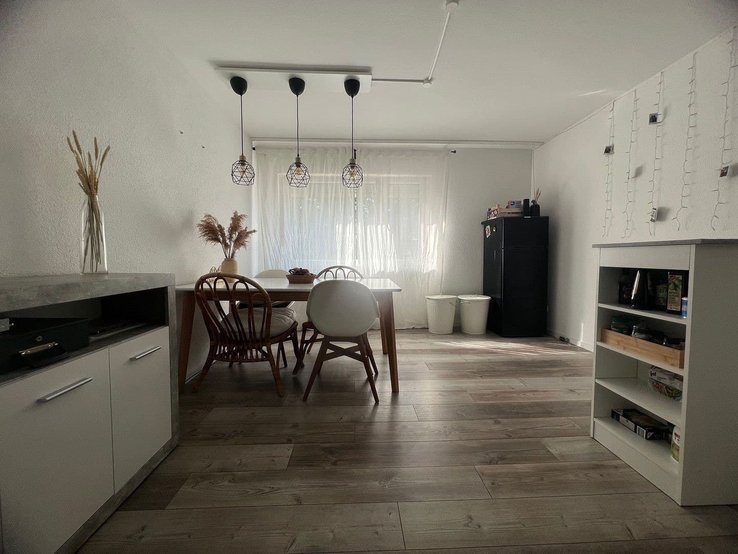 Prenájom bytu 3-izbový 63 m², Blücherstr. 20, Pforzheim, Bádensko-Wurttembersko Prenájom bytu 3-izbový 63 m², Blücherstr. 20, Pforzheim, Bádensko-Wurttembersko