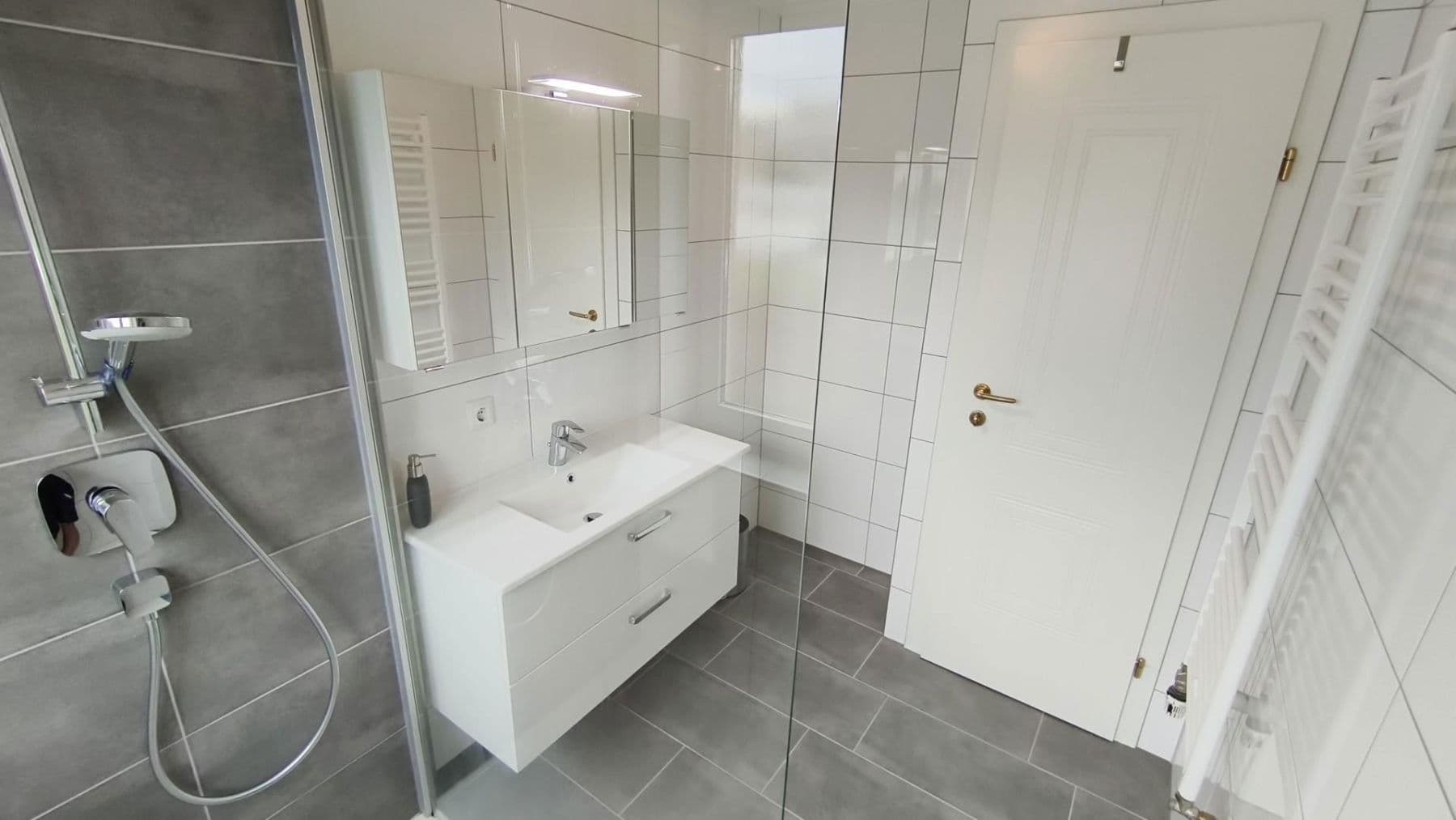 Predaj bytu 2-izbový 63 m², Salzburg, Salzbursko Predaj bytu 2-izbový 63 m², Salzburg, Salzbursko