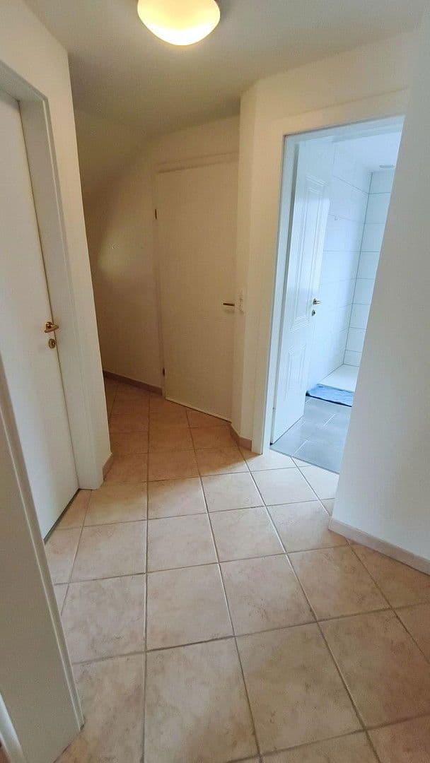 Predaj bytu 2-izbový 63 m², Salzburg, Salzbursko Predaj bytu 2-izbový 63 m², Salzburg, Salzbursko