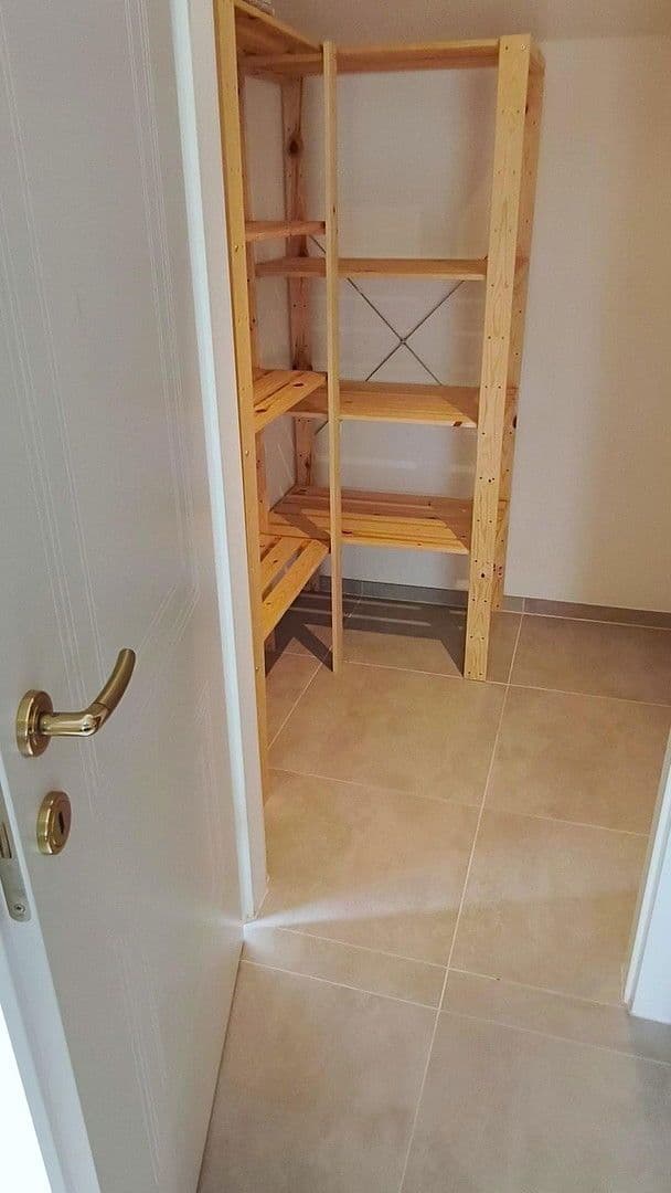 Predaj bytu 2-izbový 63 m², Salzburg, Salzbursko Predaj bytu 2-izbový 63 m², Salzburg, Salzbursko