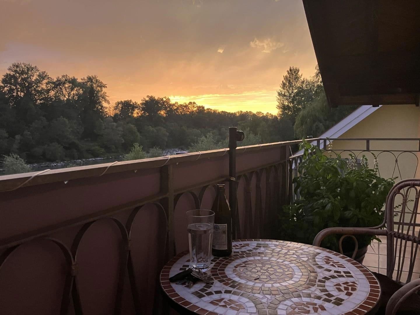 Predaj bytu 2-izbový 63 m², Salzburg, Salzbursko Predaj bytu 2-izbový 63 m², Salzburg, Salzbursko