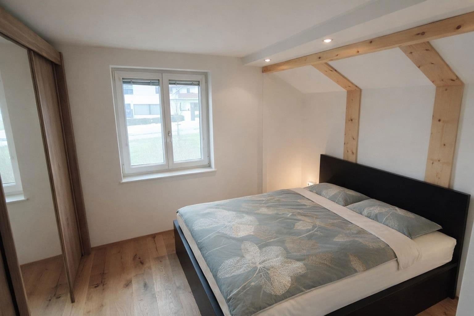 Predaj bytu 2-izbový 63 m², Salzburg, Salzbursko Predaj bytu 2-izbový 63 m², Salzburg, Salzbursko