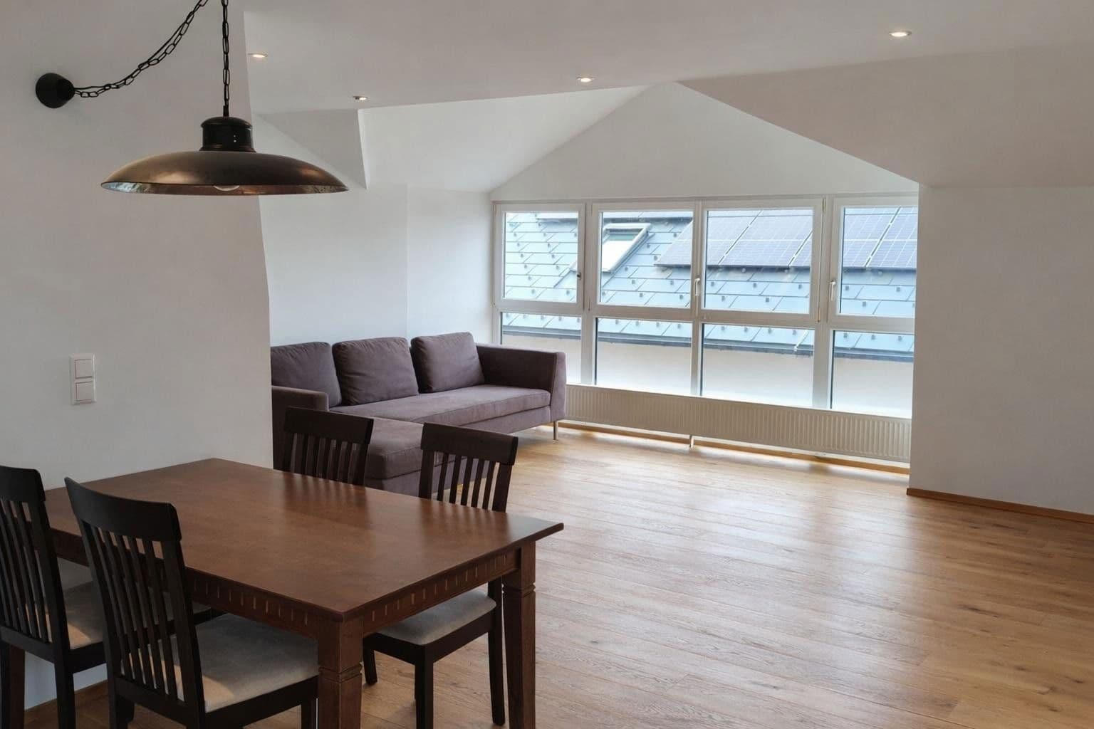 Predaj bytu 2-izbový 63 m², Salzburg, Salzbursko Predaj bytu 2-izbový 63 m², Salzburg, Salzbursko