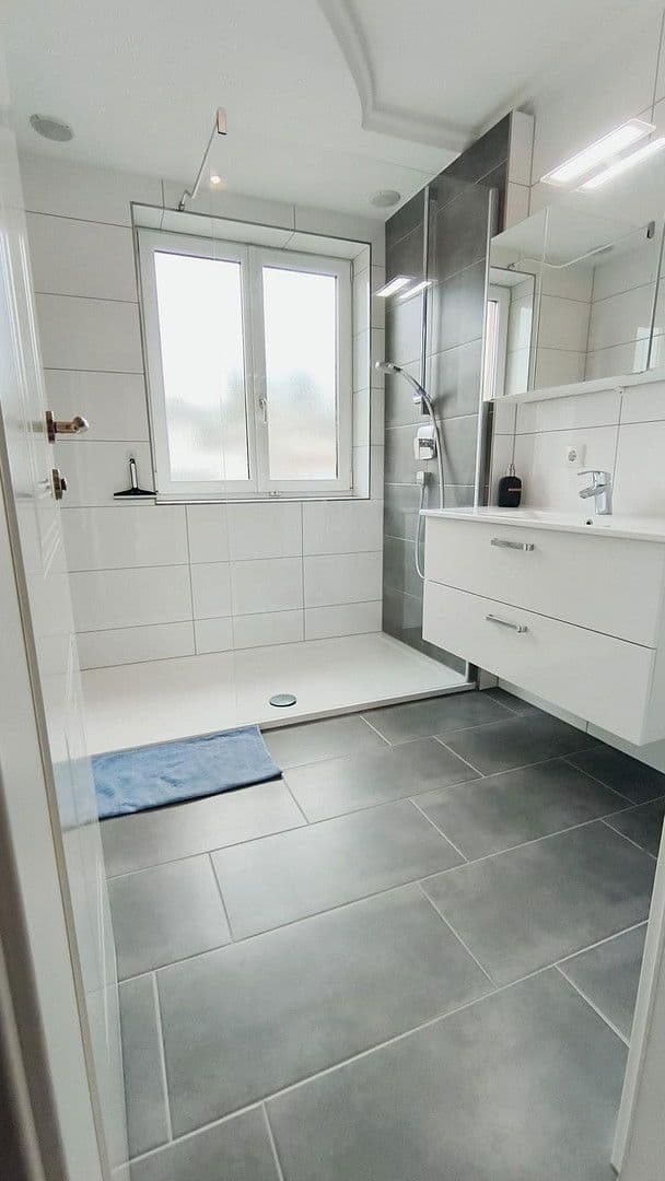 Predaj bytu 2-izbový 63 m², Salzburg, Salzbursko Predaj bytu 2-izbový 63 m², Salzburg, Salzbursko