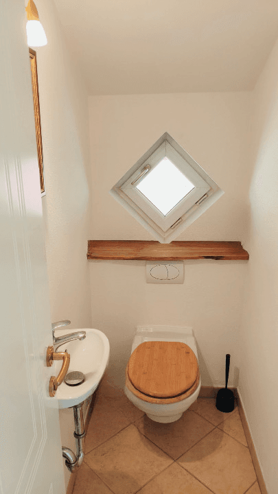 Predaj bytu 2-izbový 63 m², Salzburg, Salzbursko Predaj bytu 2-izbový 63 m², Salzburg, Salzbursko