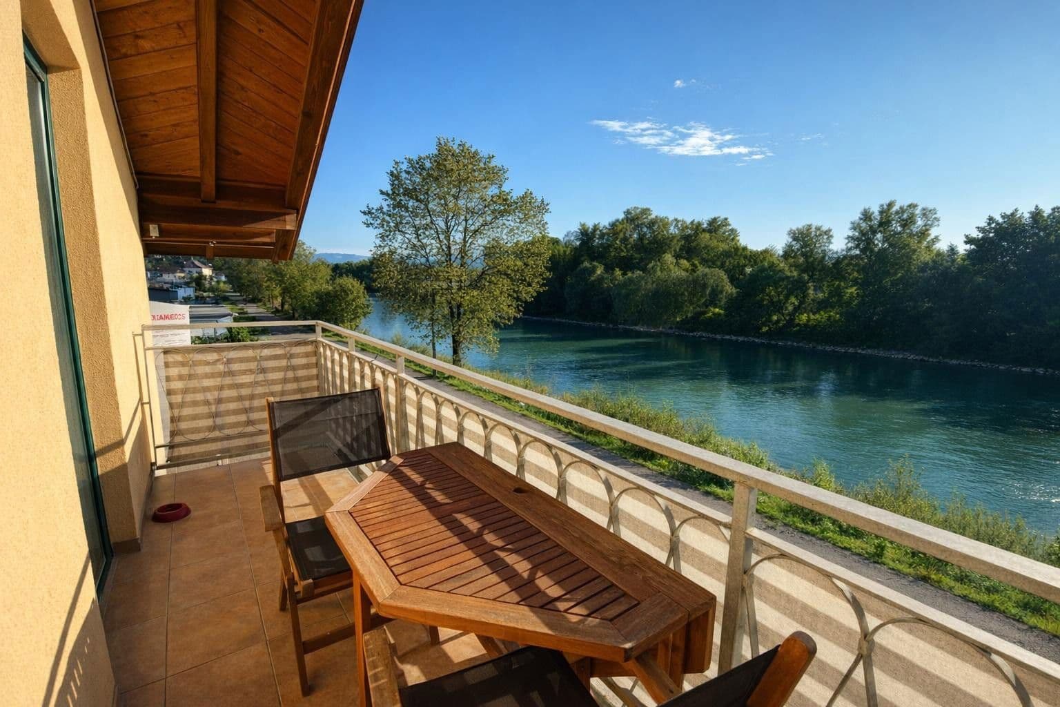 Predaj bytu 2-izbový 63 m², Salzburg, Salzbursko Predaj bytu 2-izbový 63 m², Salzburg, Salzbursko