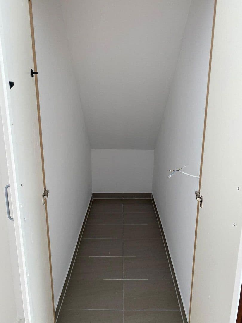 Predaj bytu 3-izbový 88 m², Bismarckstr., Ratingen, Severné Porýnie - Westfálsko Predaj bytu 3-izbový 88 m², Bismarckstr., Ratingen, Severné Porýnie - Westfálsko
