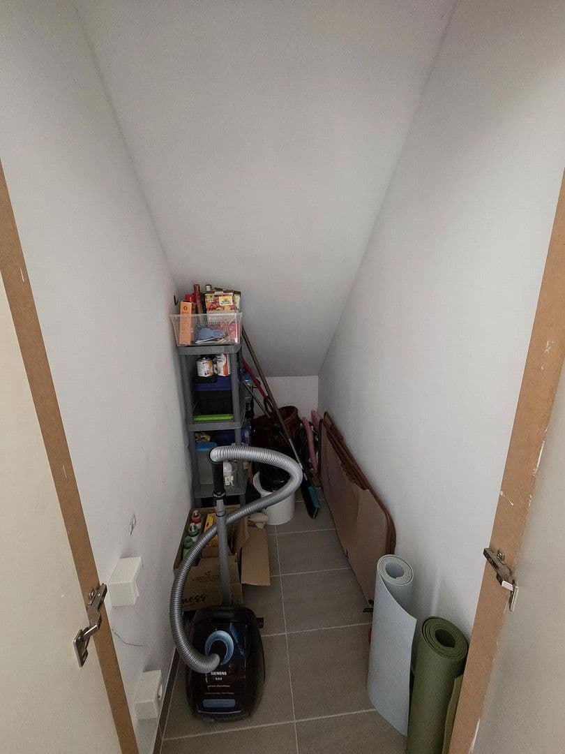 Predaj bytu 3-izbový 88 m², Bismarckstr., Ratingen, Severné Porýnie - Westfálsko Predaj bytu 3-izbový 88 m², Bismarckstr., Ratingen, Severné Porýnie - Westfálsko