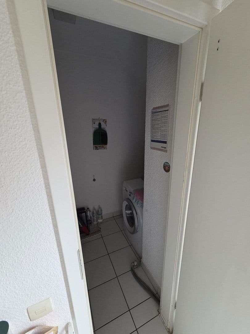 Predaj bytu 3-izbový 88 m², Bismarckstr., Ratingen, Severné Porýnie - Westfálsko Predaj bytu 3-izbový 88 m², Bismarckstr., Ratingen, Severné Porýnie - Westfálsko