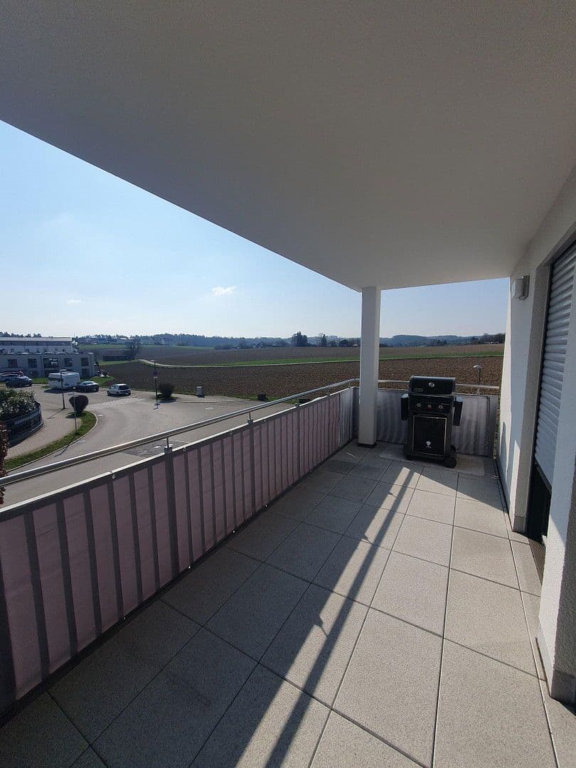 Predaj bytu 4-izbový 108 m², Nordring 102, Horb am Neckar, Bádensko-Wurttembersko Predaj bytu 4-izbový 108 m², Nordring 102, Horb am Neckar, Bádensko-Wurttembersko