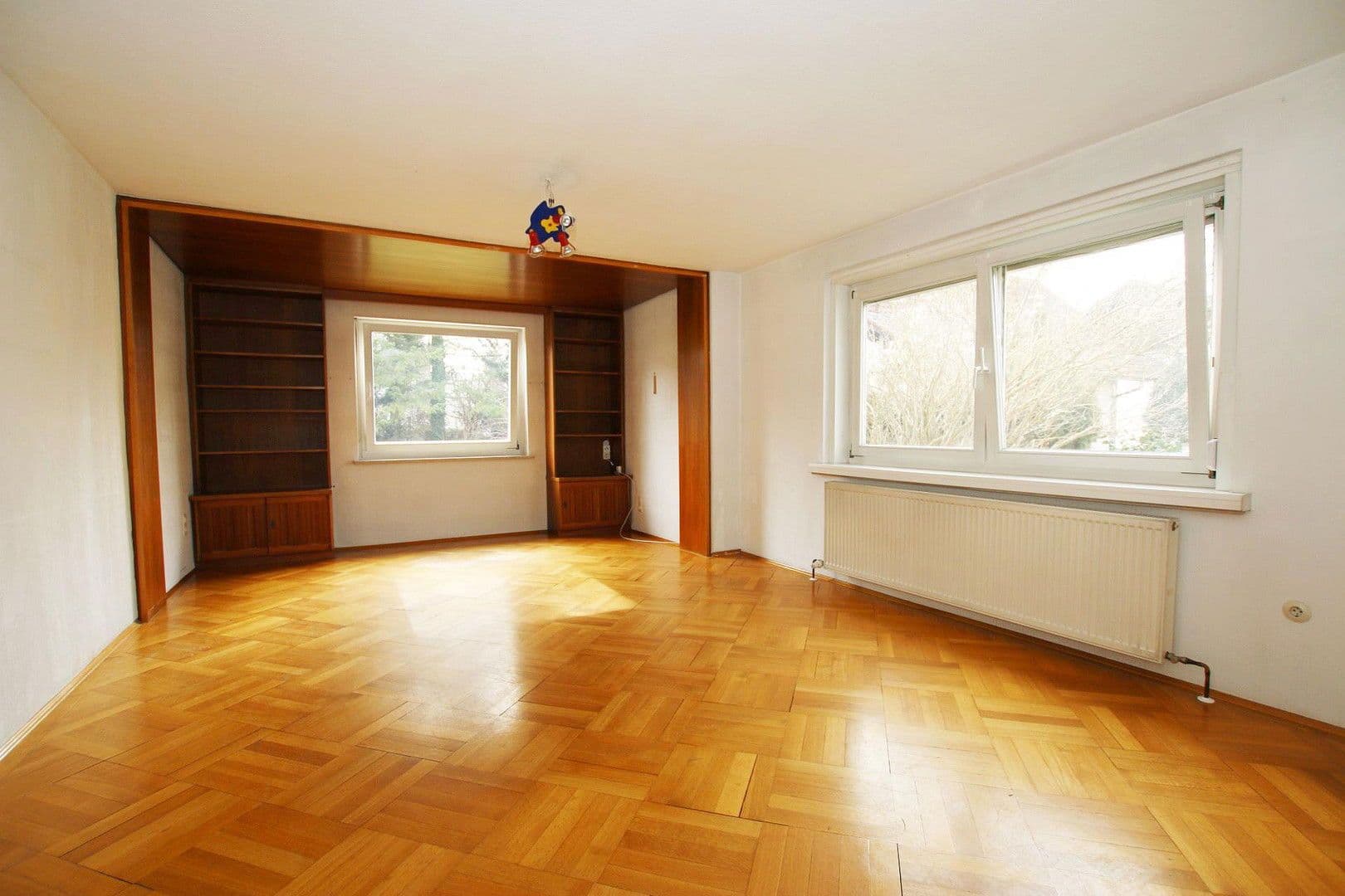 Predaj domu 117 m², pozemek 936 m², Dingolfing, Bavorsko Predaj domu 117 m², pozemek 936 m², Dingolfing, Bavorsko