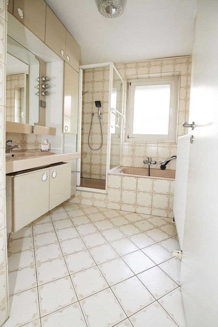 Predaj domu 117 m², pozemek 936 m², Dingolfing, Bavorsko Predaj domu 117 m², pozemek 936 m², Dingolfing, Bavorsko