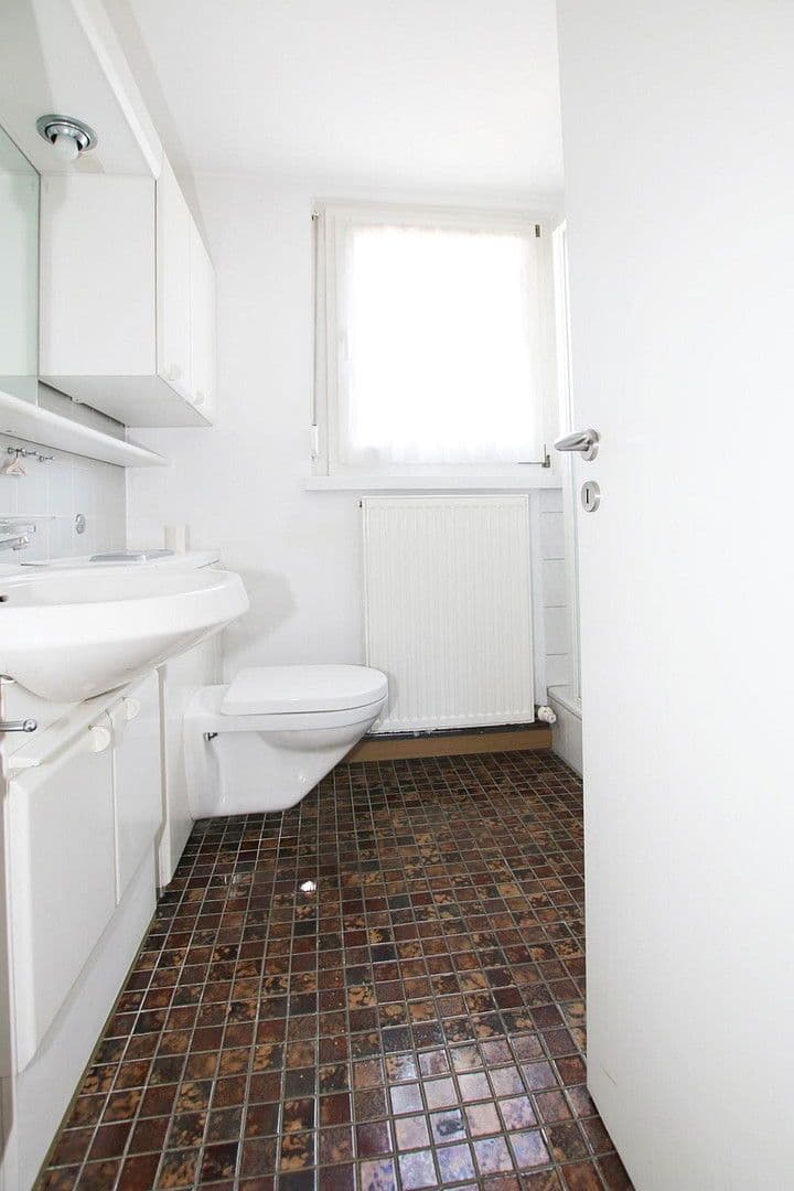 Predaj domu 117 m², pozemek 936 m², Dingolfing, Bavorsko Predaj domu 117 m², pozemek 936 m², Dingolfing, Bavorsko