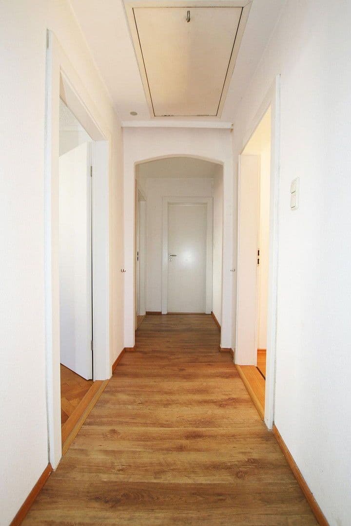 Predaj domu 117 m², pozemek 936 m², Dingolfing, Bavorsko Predaj domu 117 m², pozemek 936 m², Dingolfing, Bavorsko