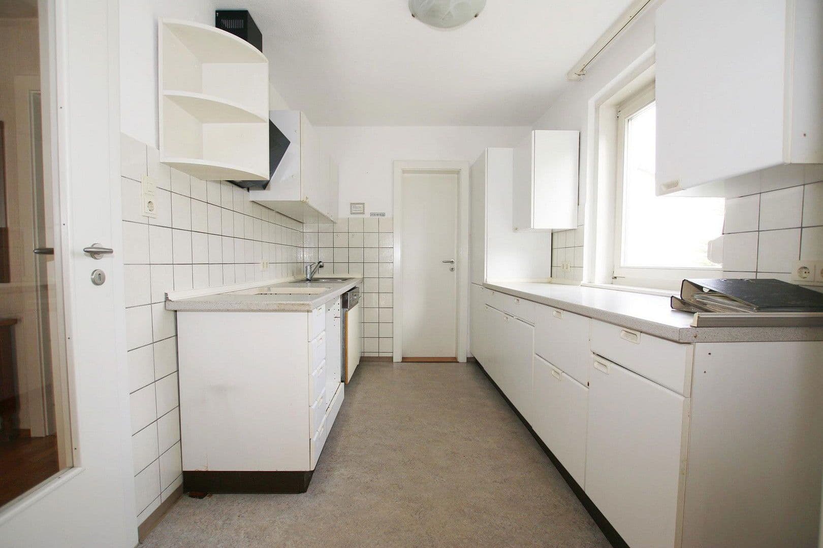 Predaj domu 117 m², pozemek 936 m², Dingolfing, Bavorsko Predaj domu 117 m², pozemek 936 m², Dingolfing, Bavorsko
