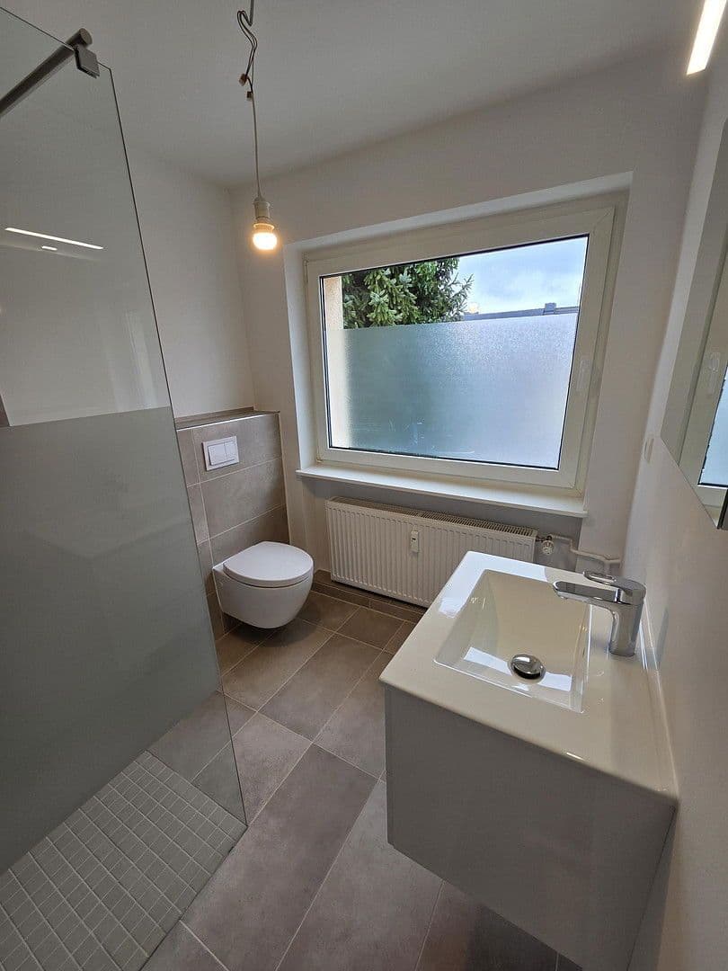 Predaj bytu 2-izbový 56 m², Itzehoe, Šlezvicko-Holštajnsko Predaj bytu 2-izbový 56 m², Itzehoe, Šlezvicko-Holštajnsko