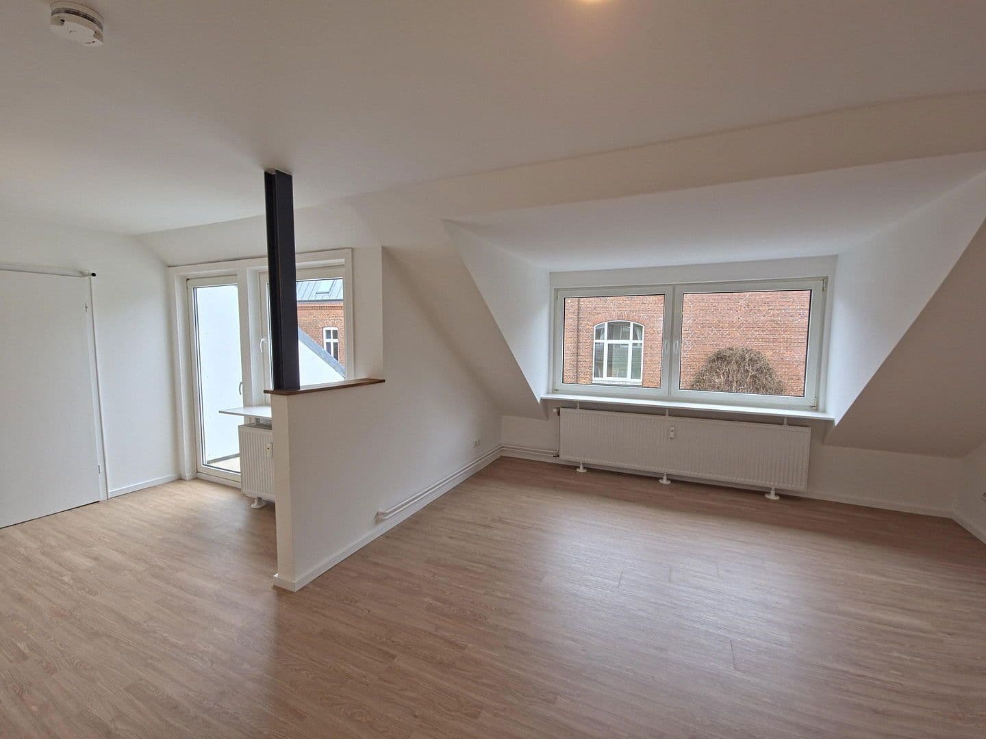 Predaj bytu 2-izbový 56 m², Itzehoe, Šlezvicko-Holštajnsko Predaj bytu 2-izbový 56 m², Itzehoe, Šlezvicko-Holštajnsko