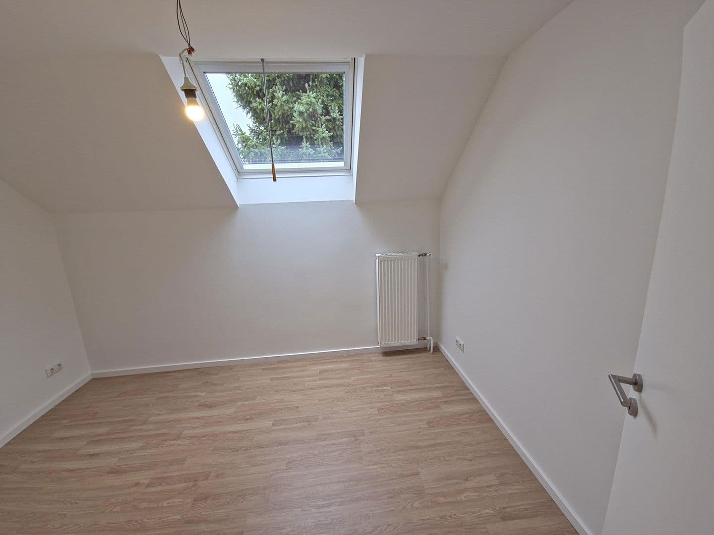 Predaj bytu 2-izbový 56 m², Itzehoe, Šlezvicko-Holštajnsko Predaj bytu 2-izbový 56 m², Itzehoe, Šlezvicko-Holštajnsko
