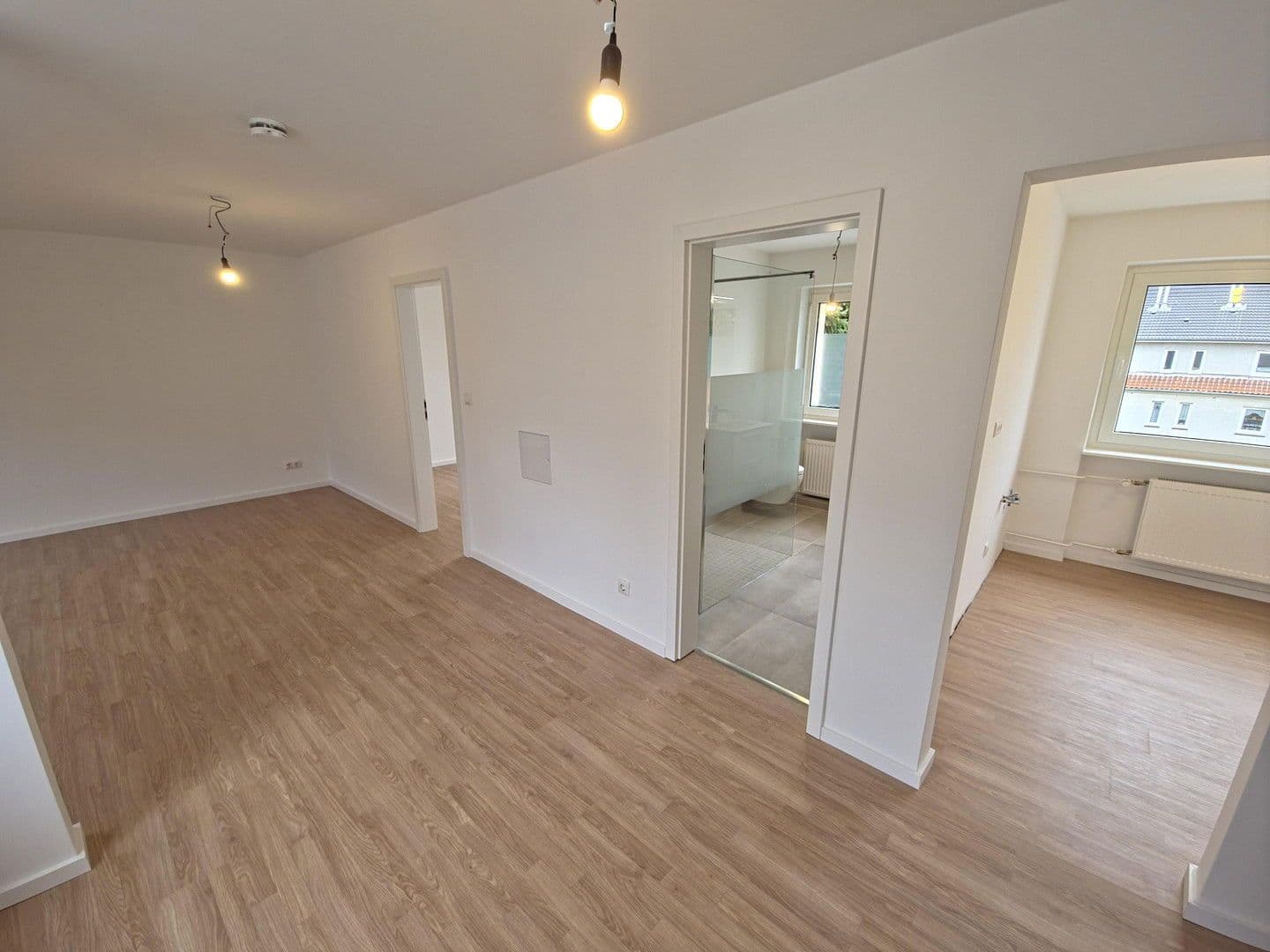 Predaj bytu 2-izbový 56 m², Itzehoe, Šlezvicko-Holštajnsko Predaj bytu 2-izbový 56 m², Itzehoe, Šlezvicko-Holštajnsko