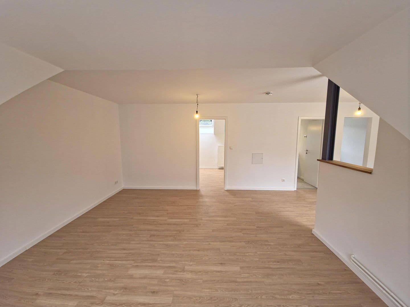 Predaj bytu 2-izbový 56 m², Itzehoe, Šlezvicko-Holštajnsko Predaj bytu 2-izbový 56 m², Itzehoe, Šlezvicko-Holštajnsko