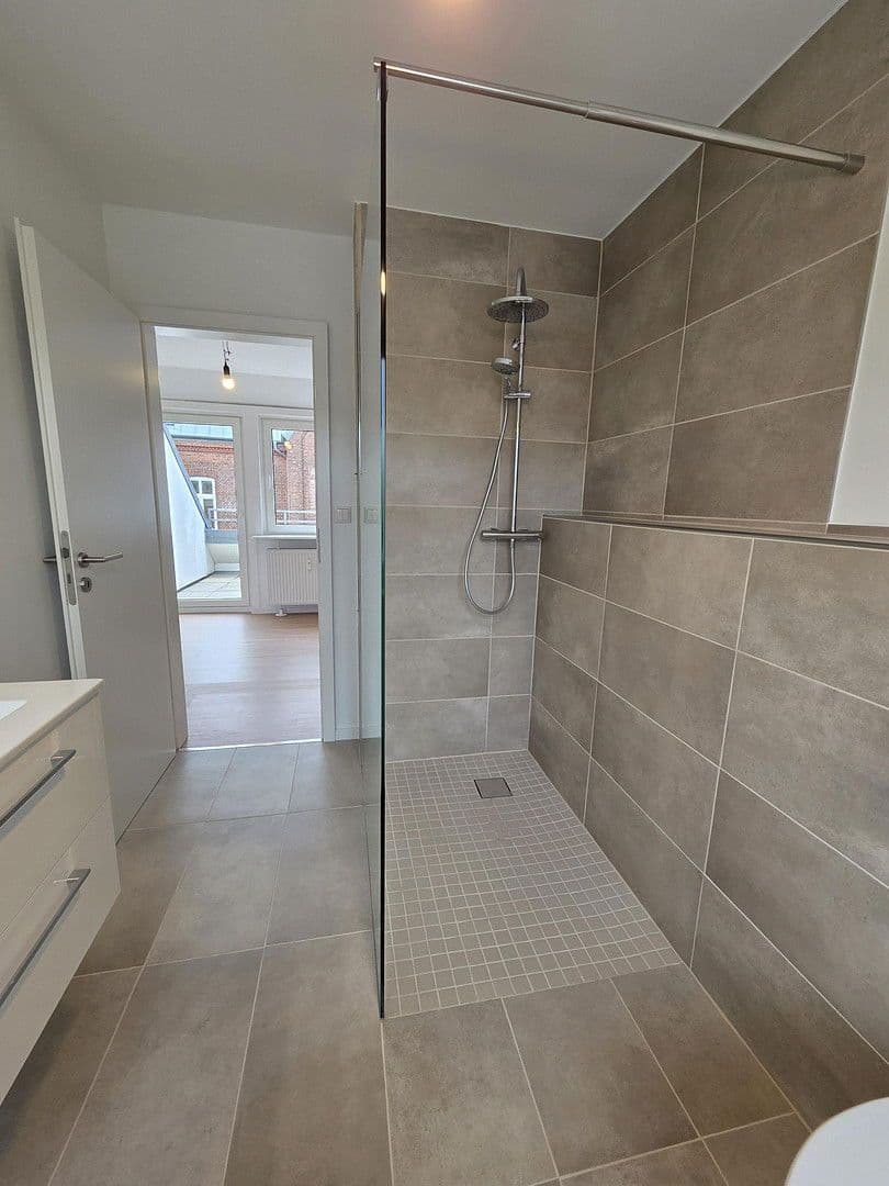 Predaj bytu 2-izbový 56 m², Itzehoe, Šlezvicko-Holštajnsko Predaj bytu 2-izbový 56 m², Itzehoe, Šlezvicko-Holštajnsko