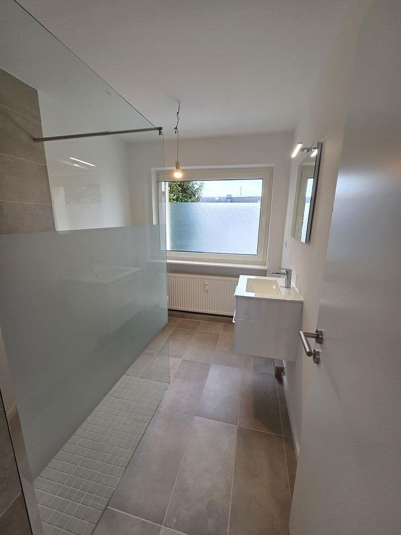 Predaj bytu 2-izbový 56 m², Itzehoe, Šlezvicko-Holštajnsko Predaj bytu 2-izbový 56 m², Itzehoe, Šlezvicko-Holštajnsko