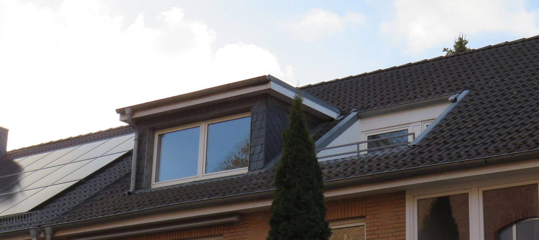 Predaj bytu 2-izbový 56 m², Itzehoe, Šlezvicko-Holštajnsko Predaj bytu 2-izbový 56 m², Itzehoe, Šlezvicko-Holštajnsko