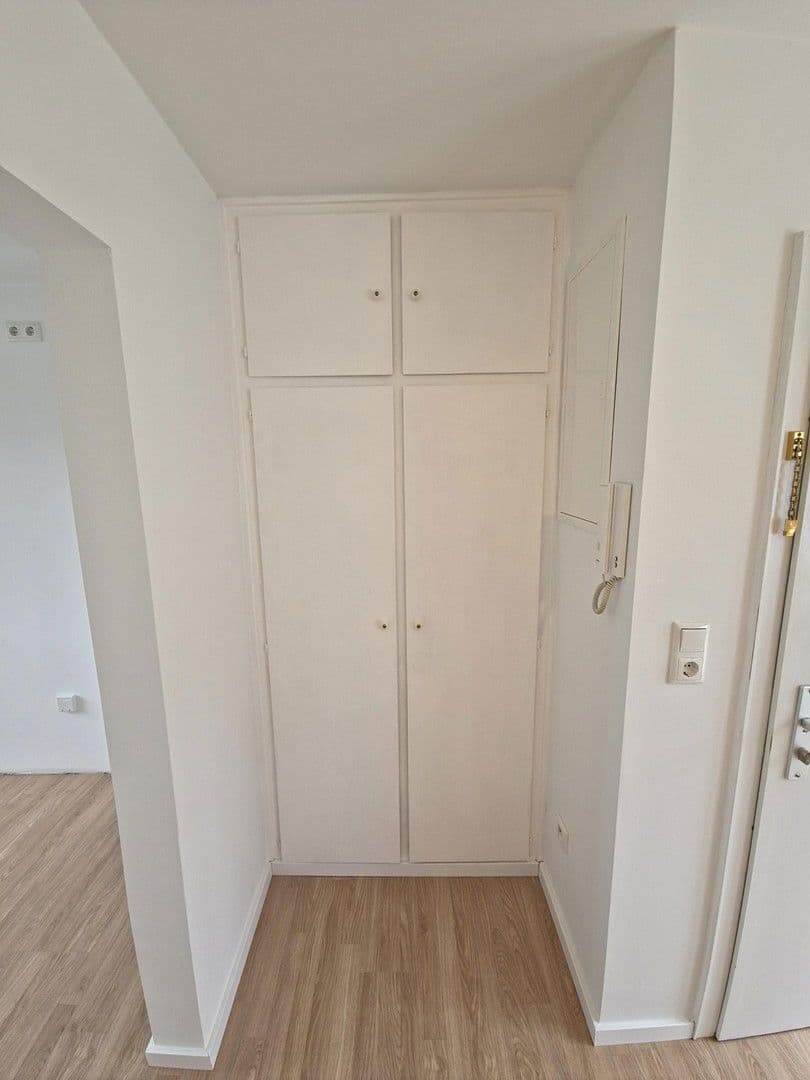 Predaj bytu 2-izbový 56 m², Itzehoe, Šlezvicko-Holštajnsko Predaj bytu 2-izbový 56 m², Itzehoe, Šlezvicko-Holštajnsko