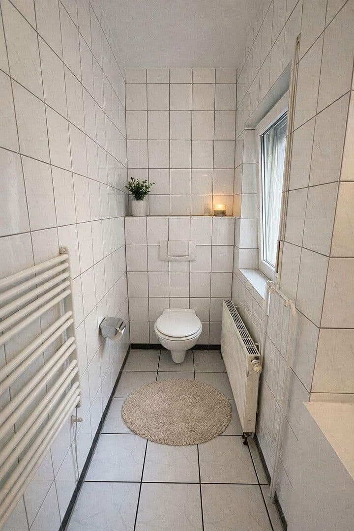 Prenájom bytu 2-izbový 62 m², Gummersbach, Severné Porýnie - Westfálsko Prenájom bytu 2-izbový 62 m², Gummersbach, Severné Porýnie - Westfálsko