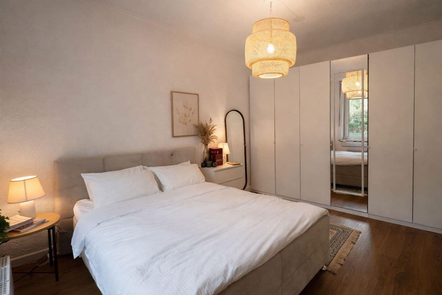 Prenájom bytu 2-izbový 62 m², Gummersbach, Severné Porýnie - Westfálsko Prenájom bytu 2-izbový 62 m², Gummersbach, Severné Porýnie - Westfálsko