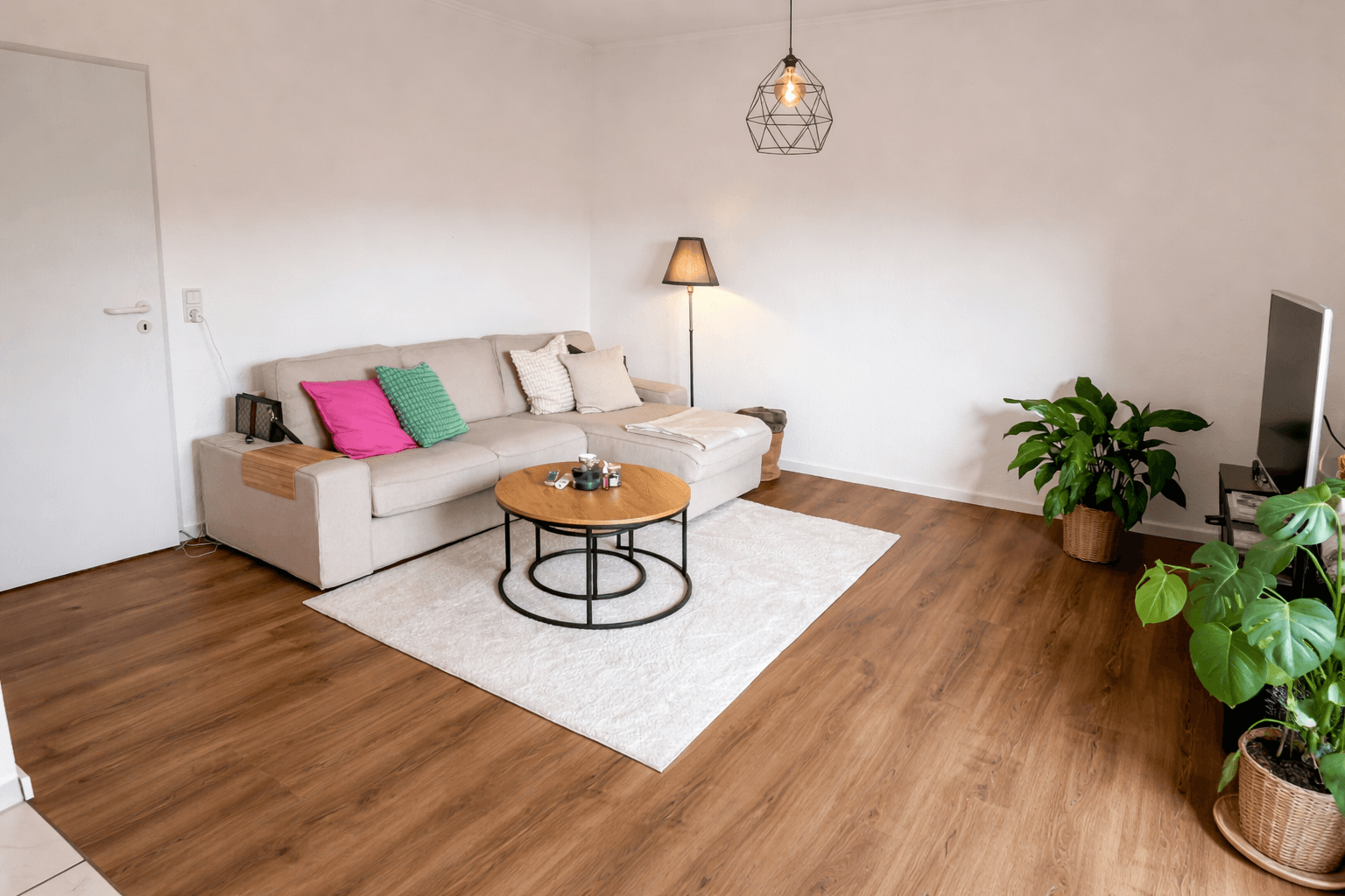 Prenájom bytu 2-izbový 62 m², Gummersbach, Severné Porýnie - Westfálsko Prenájom bytu 2-izbový 62 m², Gummersbach, Severné Porýnie - Westfálsko