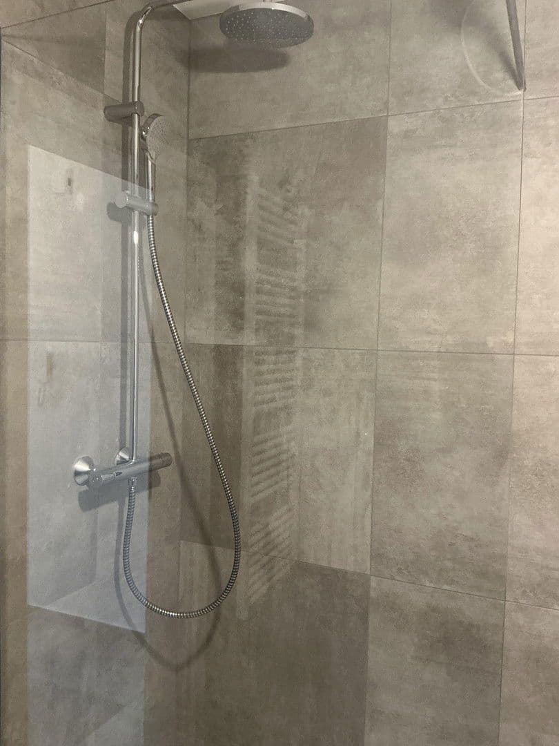 Prenájom bytu 3-izbový 70 m², Allerstrasse, Wolfsburg, Dolné Sasko Prenájom bytu 3-izbový 70 m², Allerstrasse, Wolfsburg, Dolné Sasko