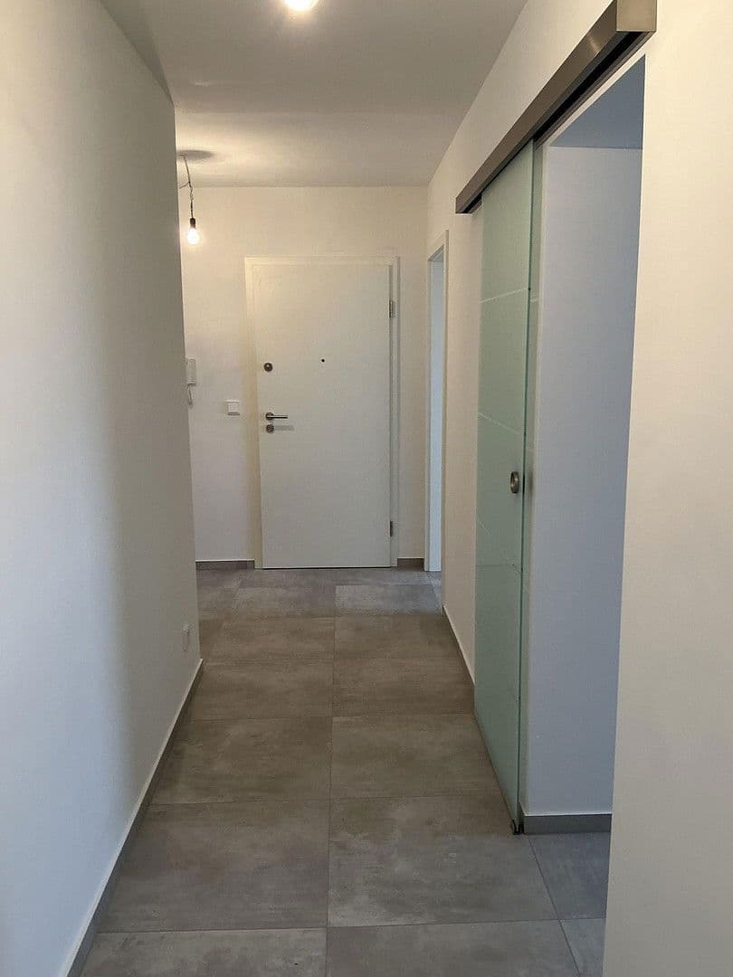 Prenájom bytu 3-izbový 70 m², Allerstrasse, Wolfsburg, Dolné Sasko Prenájom bytu 3-izbový 70 m², Allerstrasse, Wolfsburg, Dolné Sasko