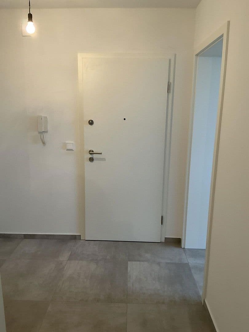 Prenájom bytu 3-izbový 70 m², Allerstrasse, Wolfsburg, Dolné Sasko Prenájom bytu 3-izbový 70 m², Allerstrasse, Wolfsburg, Dolné Sasko