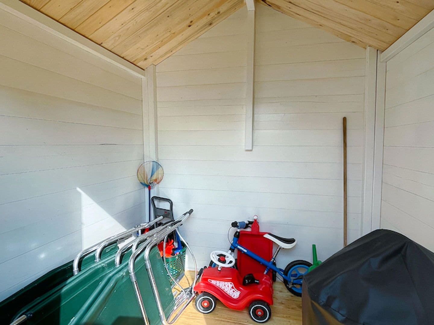 Predaj domu 92 m², pozemek 662 m², Wyk auf Föhr, Šlezvicko-Holštajnsko Predaj domu 92 m², pozemek 662 m², Wyk auf Föhr, Šlezvicko-Holštajnsko