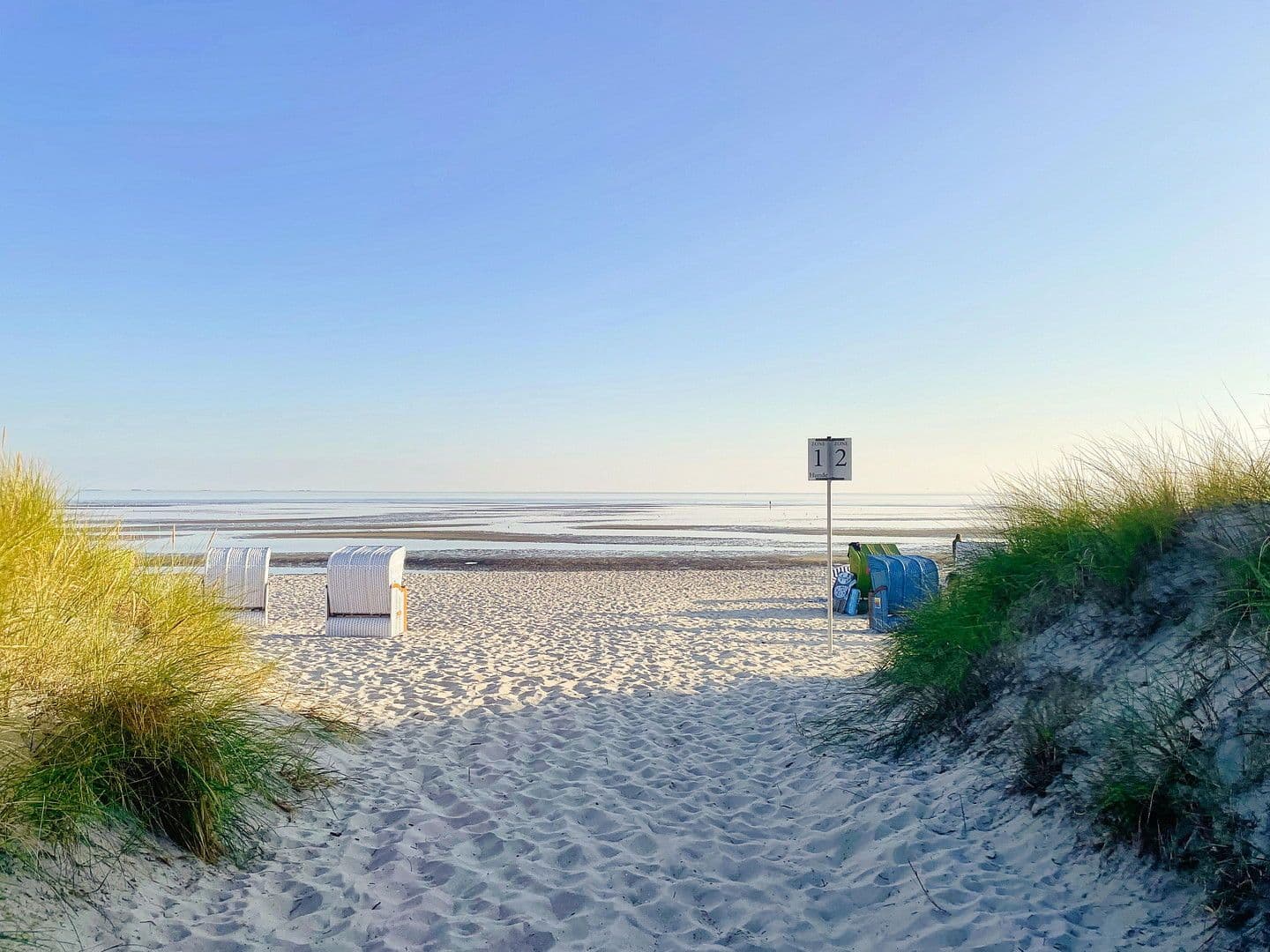 Predaj domu 92 m², pozemek 662 m², Wyk auf Föhr, Šlezvicko-Holštajnsko Predaj domu 92 m², pozemek 662 m², Wyk auf Föhr, Šlezvicko-Holštajnsko