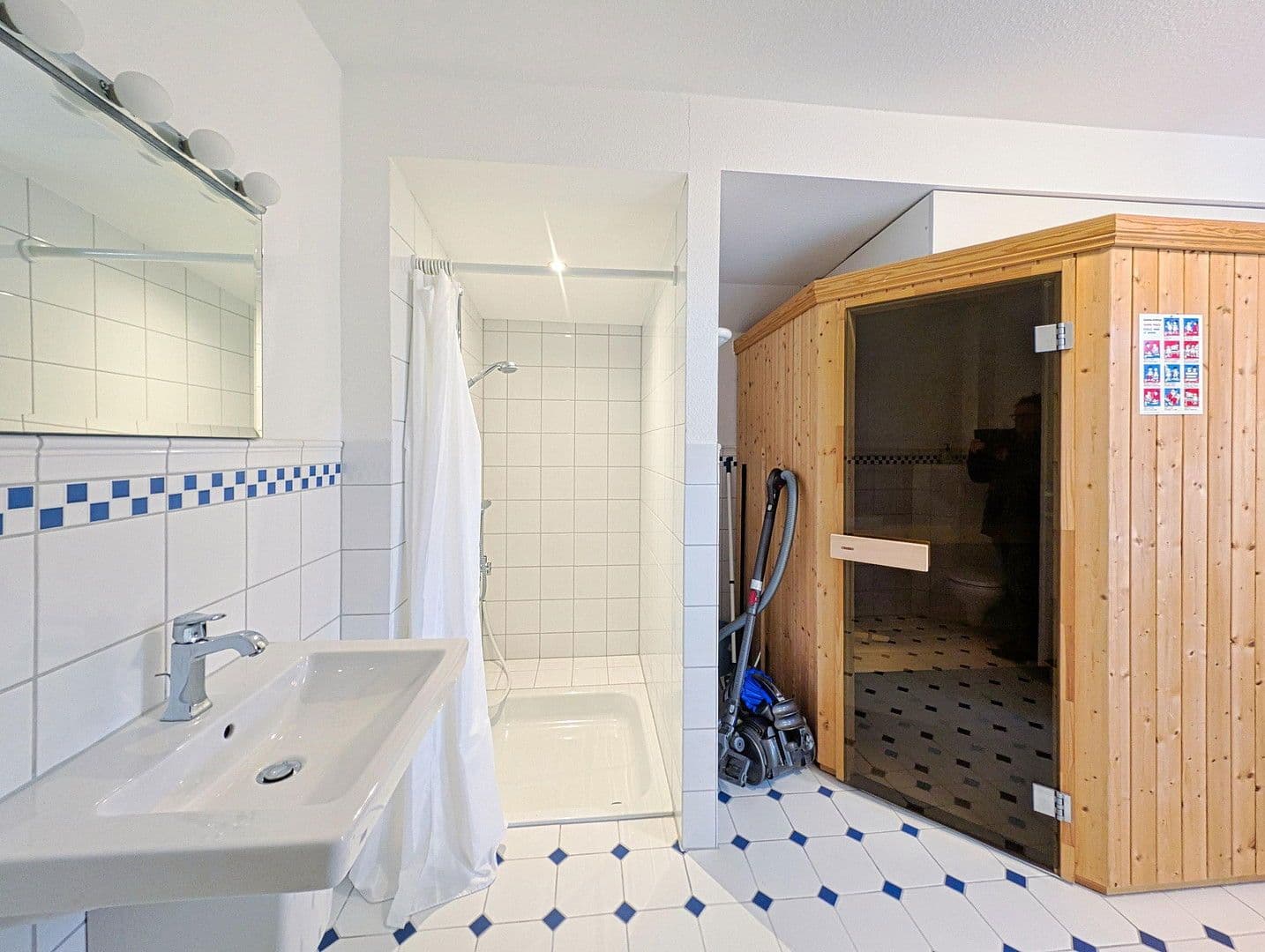 Predaj domu 92 m², pozemek 662 m², Wyk auf Föhr, Šlezvicko-Holštajnsko Predaj domu 92 m², pozemek 662 m², Wyk auf Föhr, Šlezvicko-Holštajnsko